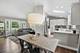 2011 Glenmoor, West Dundee, IL 60118