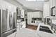 2011 Glenmoor, West Dundee, IL 60118