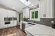 2011 Glenmoor, West Dundee, IL 60118