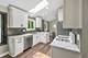 2011 Glenmoor, West Dundee, IL 60118