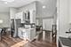 2011 Glenmoor, West Dundee, IL 60118