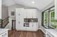 2011 Glenmoor, West Dundee, IL 60118