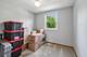 2011 Glenmoor, West Dundee, IL 60118