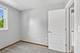 2011 Glenmoor, West Dundee, IL 60118