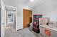 2011 Glenmoor, West Dundee, IL 60118