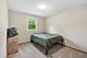 2011 Glenmoor, West Dundee, IL 60118