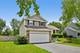2011 Glenmoor, West Dundee, IL 60118