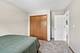 2011 Glenmoor, West Dundee, IL 60118