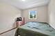 2011 Glenmoor, West Dundee, IL 60118