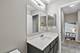 2011 Glenmoor, West Dundee, IL 60118