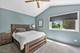 2011 Glenmoor, West Dundee, IL 60118