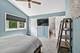 2011 Glenmoor, West Dundee, IL 60118