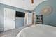2011 Glenmoor, West Dundee, IL 60118