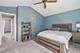 2011 Glenmoor, West Dundee, IL 60118