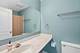 2011 Glenmoor, West Dundee, IL 60118