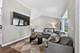 2011 Glenmoor, West Dundee, IL 60118
