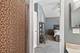 2011 Glenmoor, West Dundee, IL 60118
