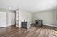 2011 Glenmoor, West Dundee, IL 60118