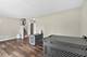 2011 Glenmoor, West Dundee, IL 60118