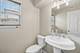2011 Glenmoor, West Dundee, IL 60118