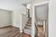 2011 Glenmoor, West Dundee, IL 60118