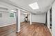 2011 Glenmoor, West Dundee, IL 60118