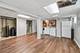 2011 Glenmoor, West Dundee, IL 60118