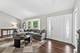 2011 Glenmoor, West Dundee, IL 60118