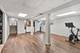 2011 Glenmoor, West Dundee, IL 60118