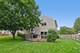 2011 Glenmoor, West Dundee, IL 60118