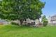 2011 Glenmoor, West Dundee, IL 60118