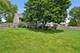 2011 Glenmoor, West Dundee, IL 60118