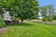 2011 Glenmoor, West Dundee, IL 60118