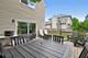 2011 Glenmoor, West Dundee, IL 60118