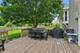 2011 Glenmoor, West Dundee, IL 60118