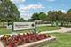 2011 Glenmoor, West Dundee, IL 60118