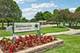 2011 Glenmoor, West Dundee, IL 60118