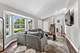 2011 Glenmoor, West Dundee, IL 60118
