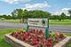 2011 Glenmoor, West Dundee, IL 60118