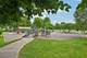 2011 Glenmoor, West Dundee, IL 60118