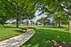2011 Glenmoor, West Dundee, IL 60118