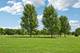 2011 Glenmoor, West Dundee, IL 60118