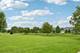 2011 Glenmoor, West Dundee, IL 60118