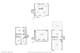 2011 Glenmoor, West Dundee, IL 60118