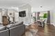 2011 Glenmoor, West Dundee, IL 60118