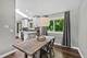 2011 Glenmoor, West Dundee, IL 60118