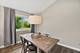 2011 Glenmoor, West Dundee, IL 60118