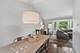 2011 Glenmoor, West Dundee, IL 60118