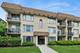 10704 Kilpatrick Unit 3B, Oak Lawn, IL 60453