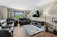 10704 Kilpatrick Unit 3B, Oak Lawn, IL 60453